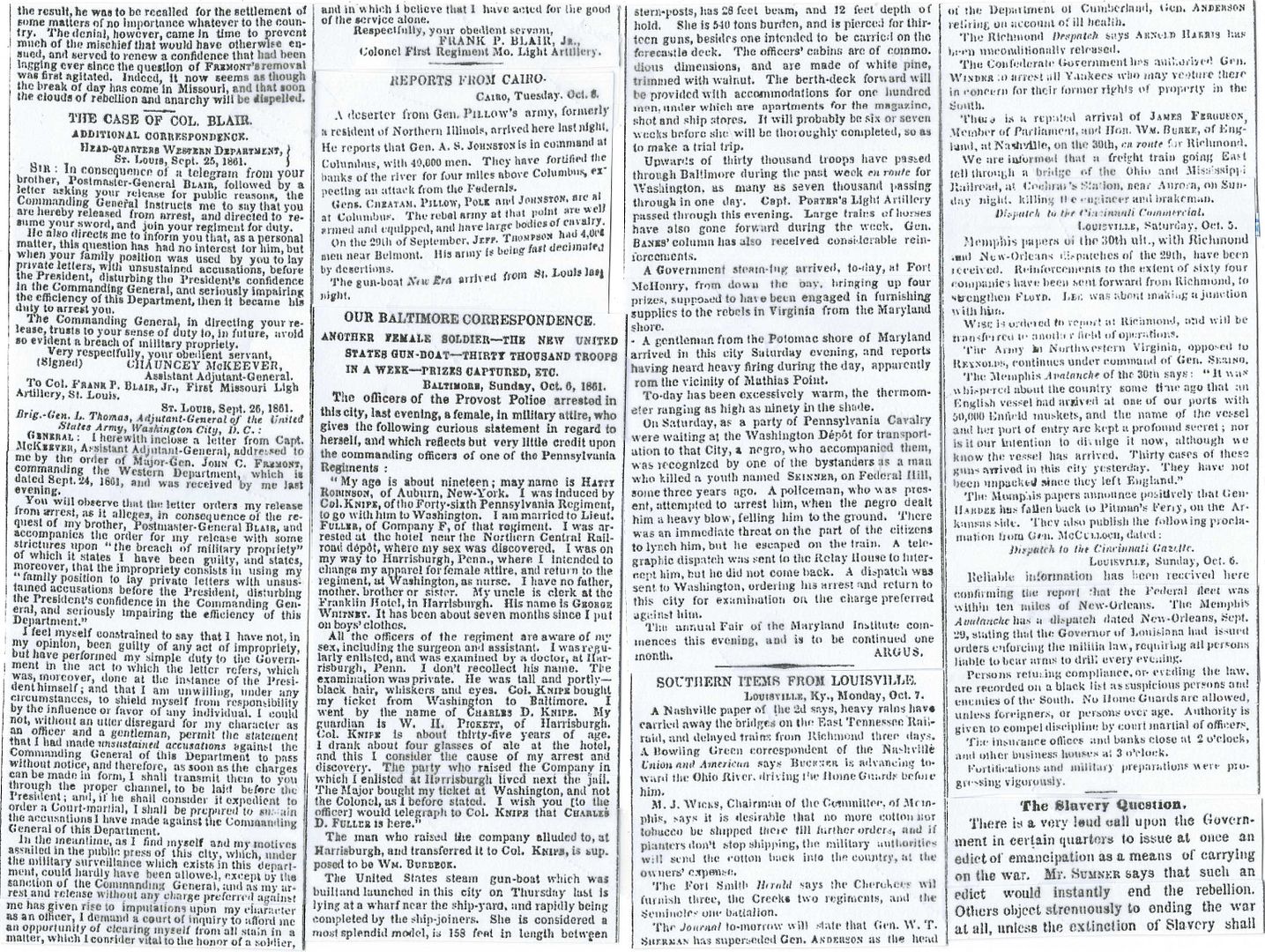 1009-nytimesd