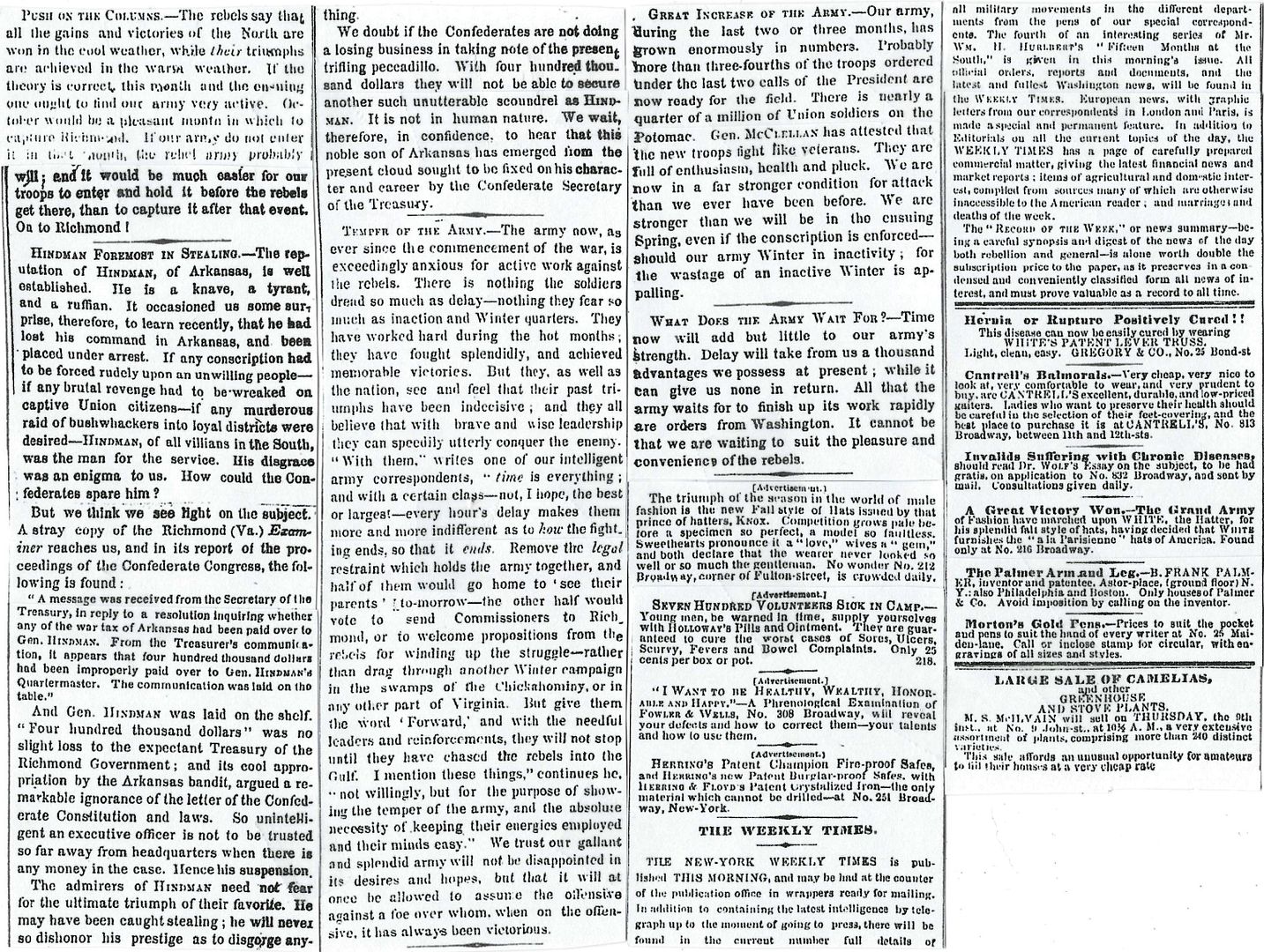 1009-nytimese(1)