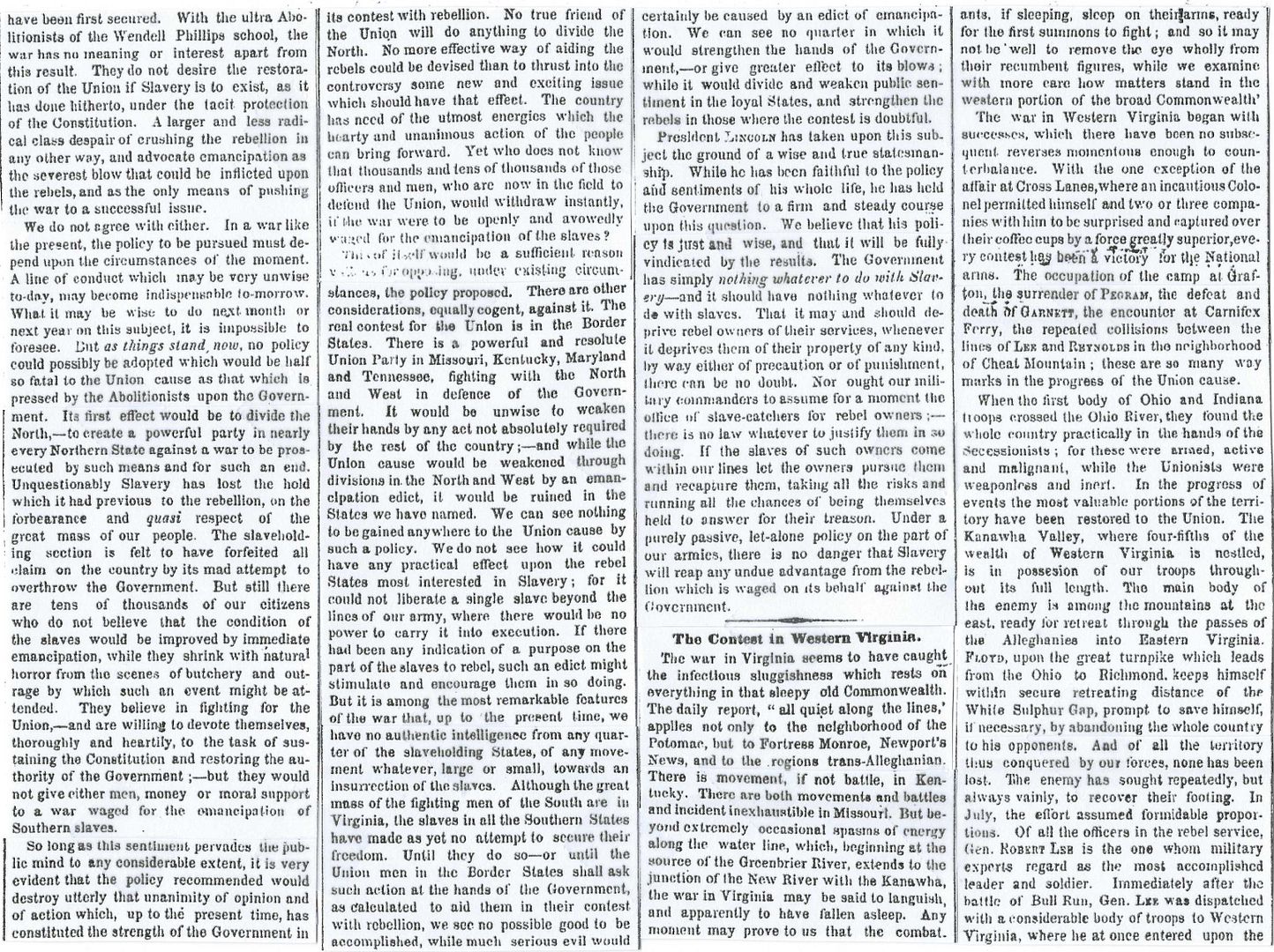 1009-nytimese