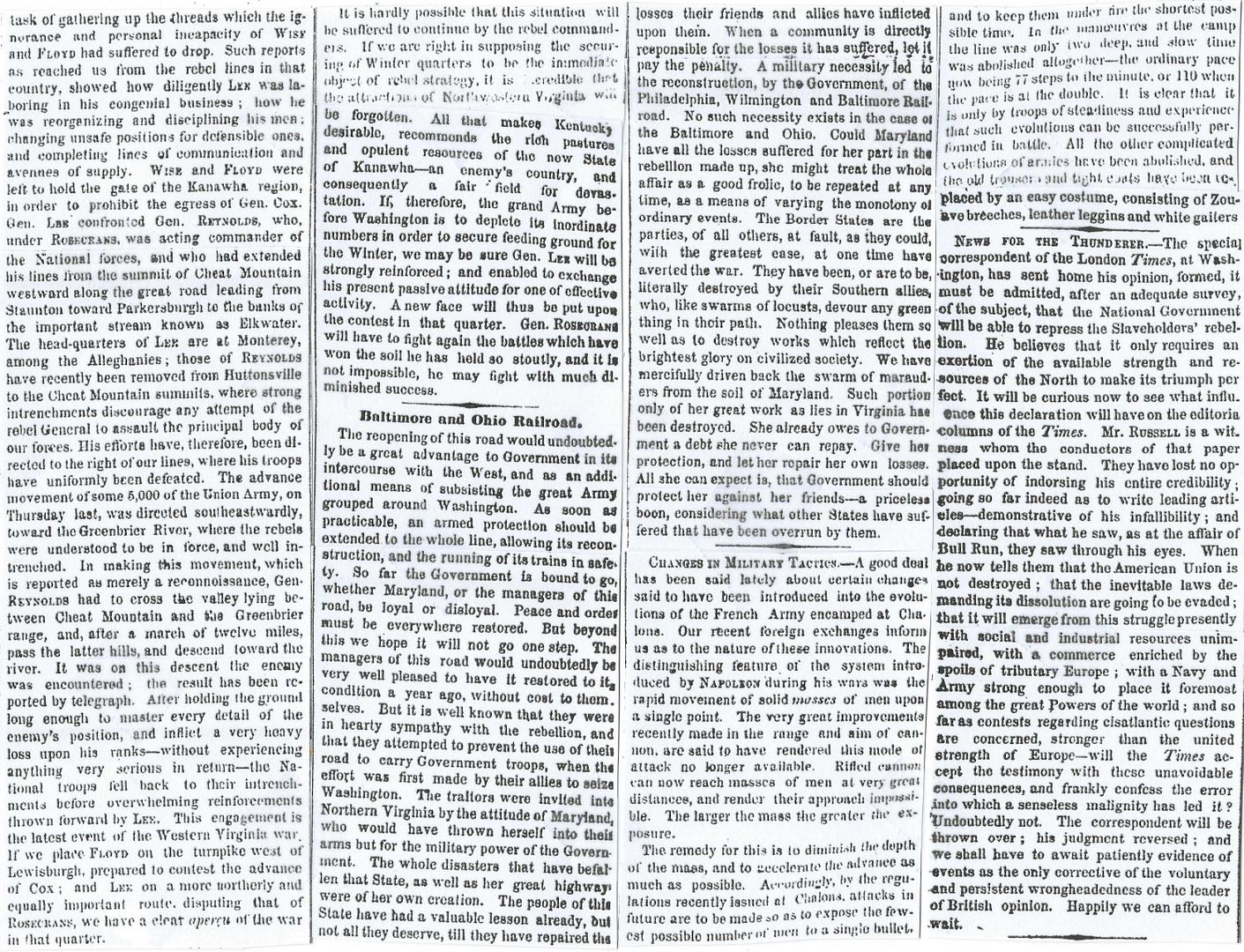 1009-nytimesf