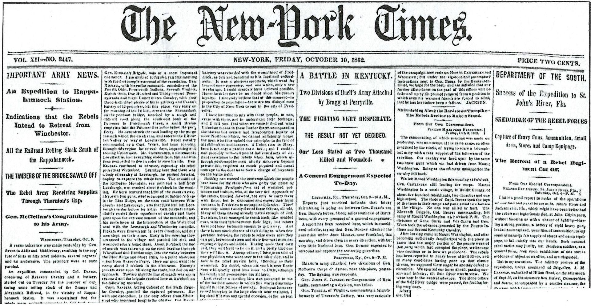 1010-nytimesa(1)