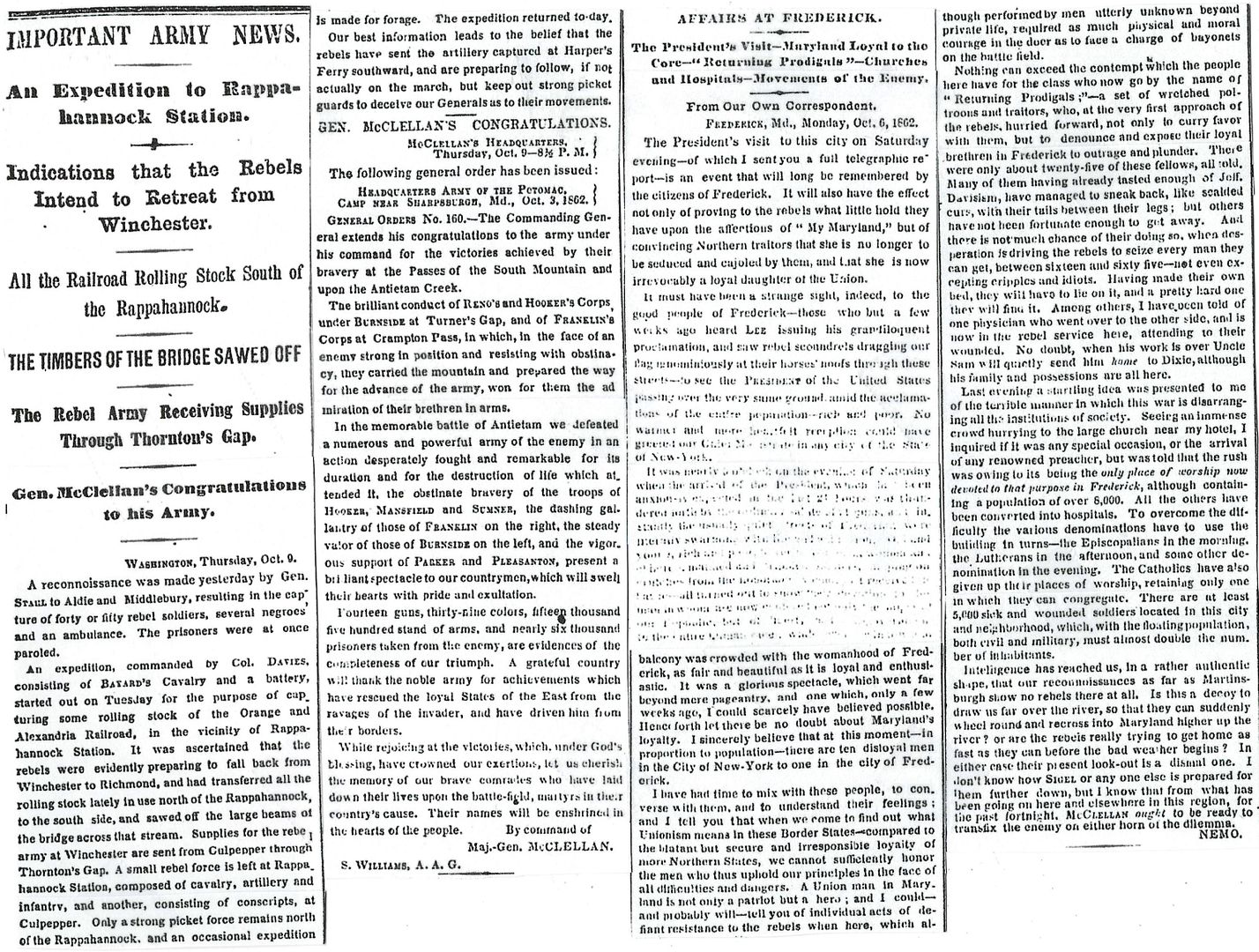 1010-nytimesb(1)