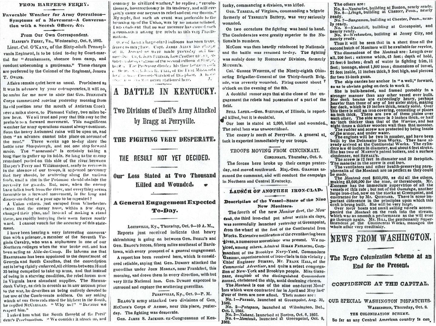 1010-nytimesc(1)