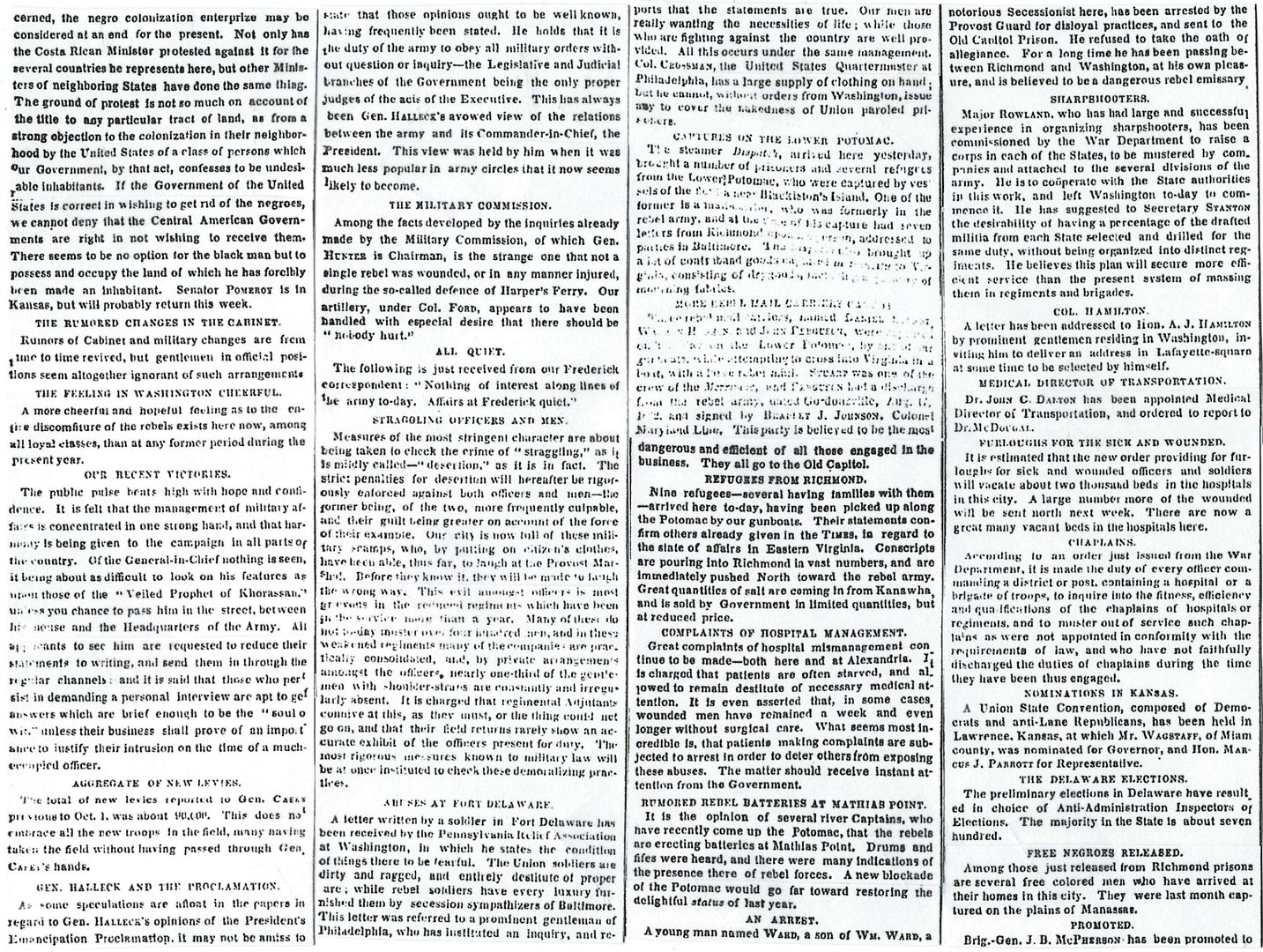 1010-nytimesd(1)