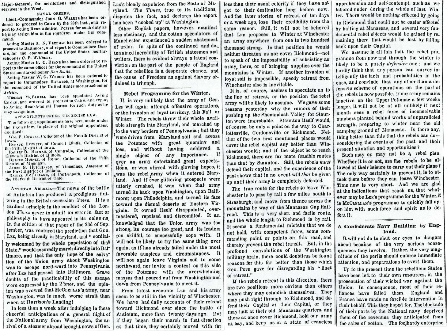 1010-nytimese(1)