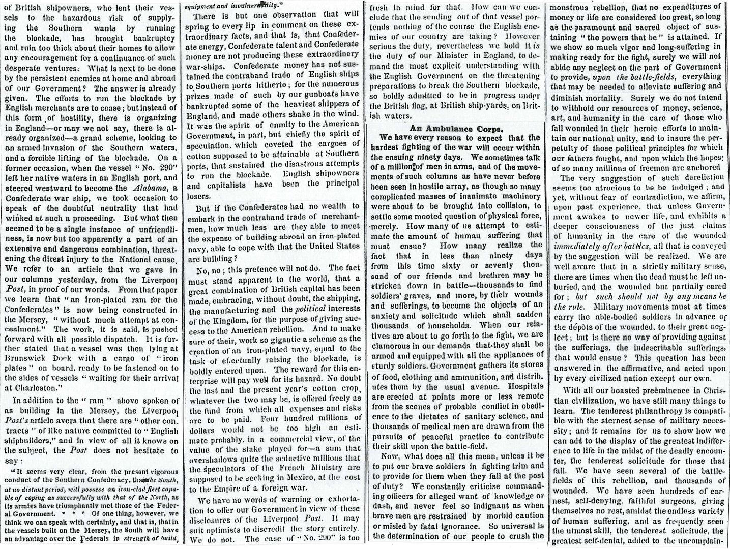 1010-nytimesf(1)