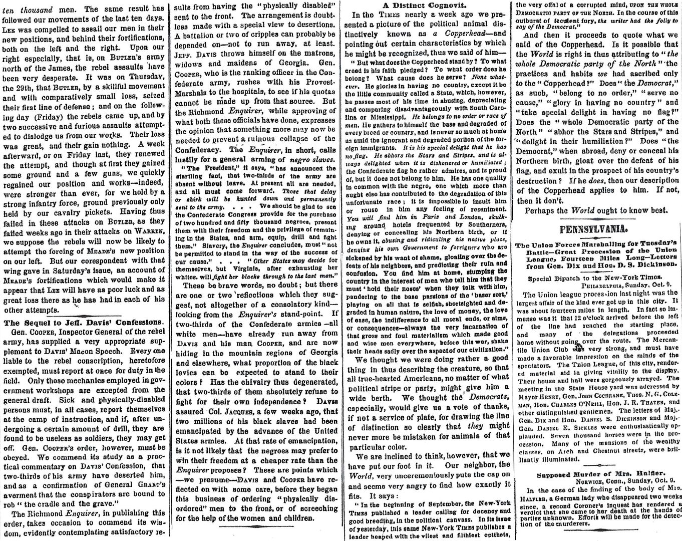 1010-nytimesf