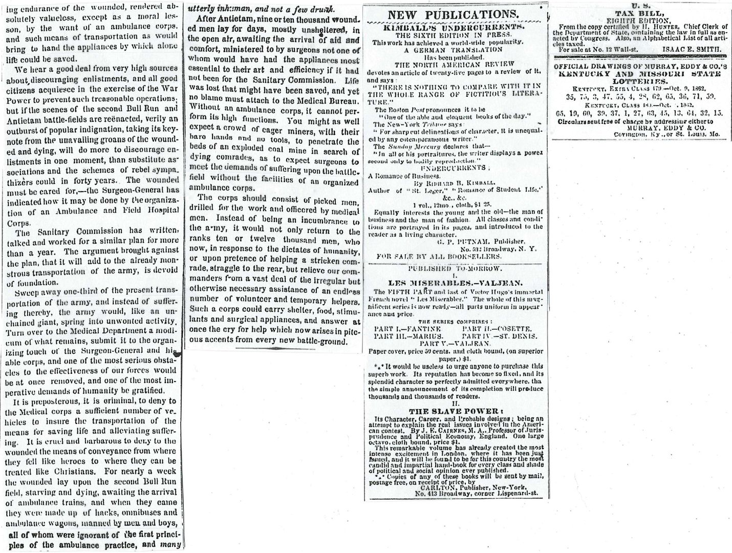 1010-nytimesg(1)