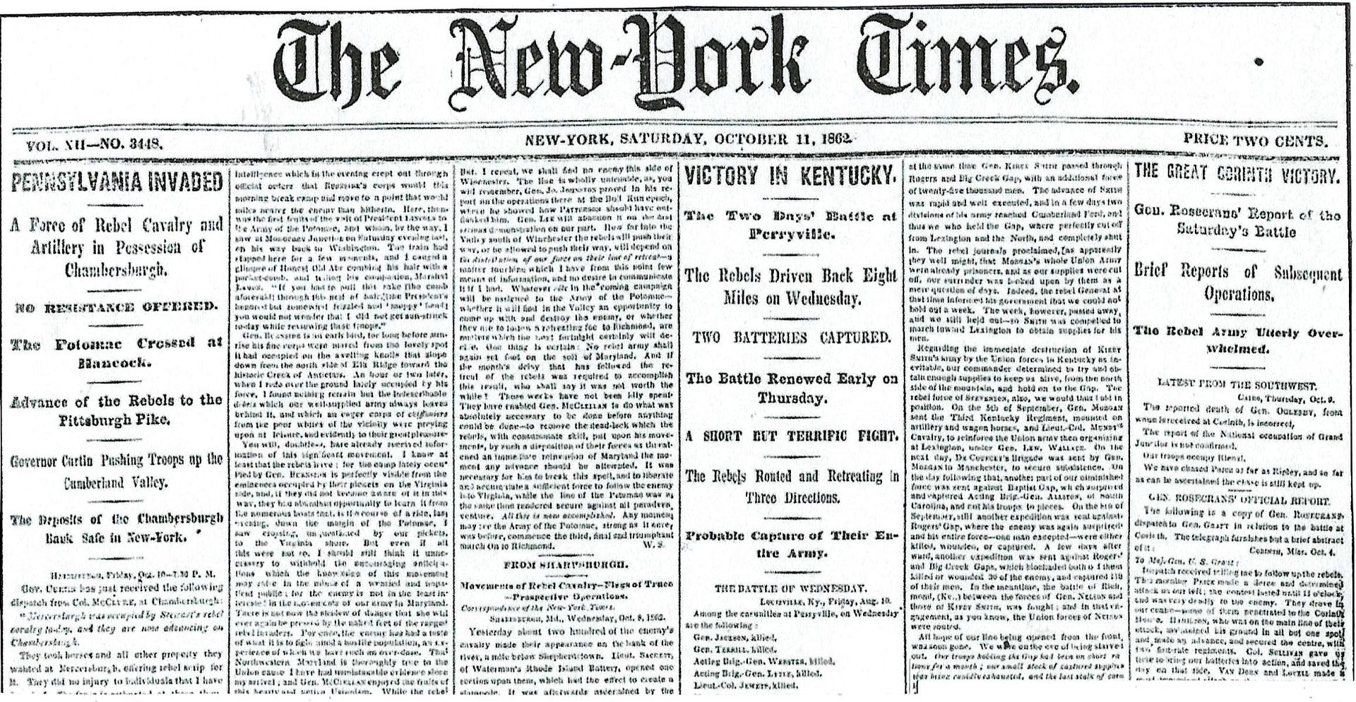 1011-nytimesa(1)