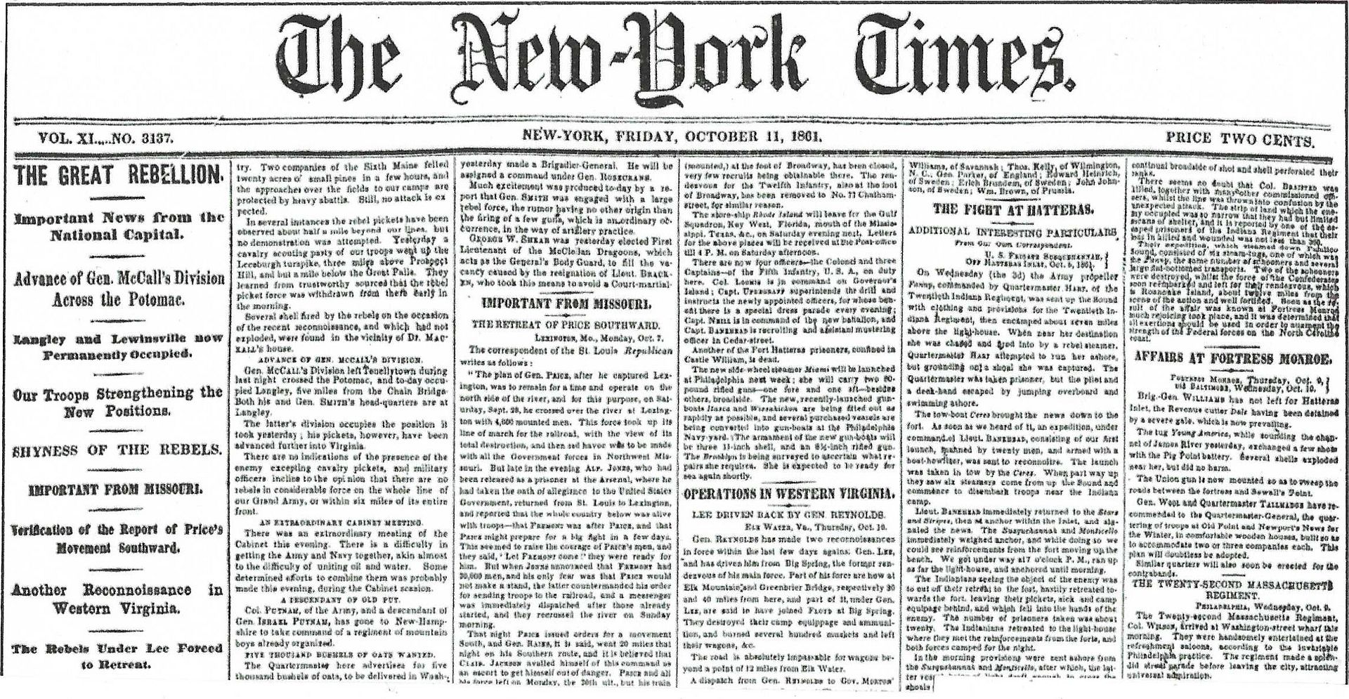 1011-nytimesa