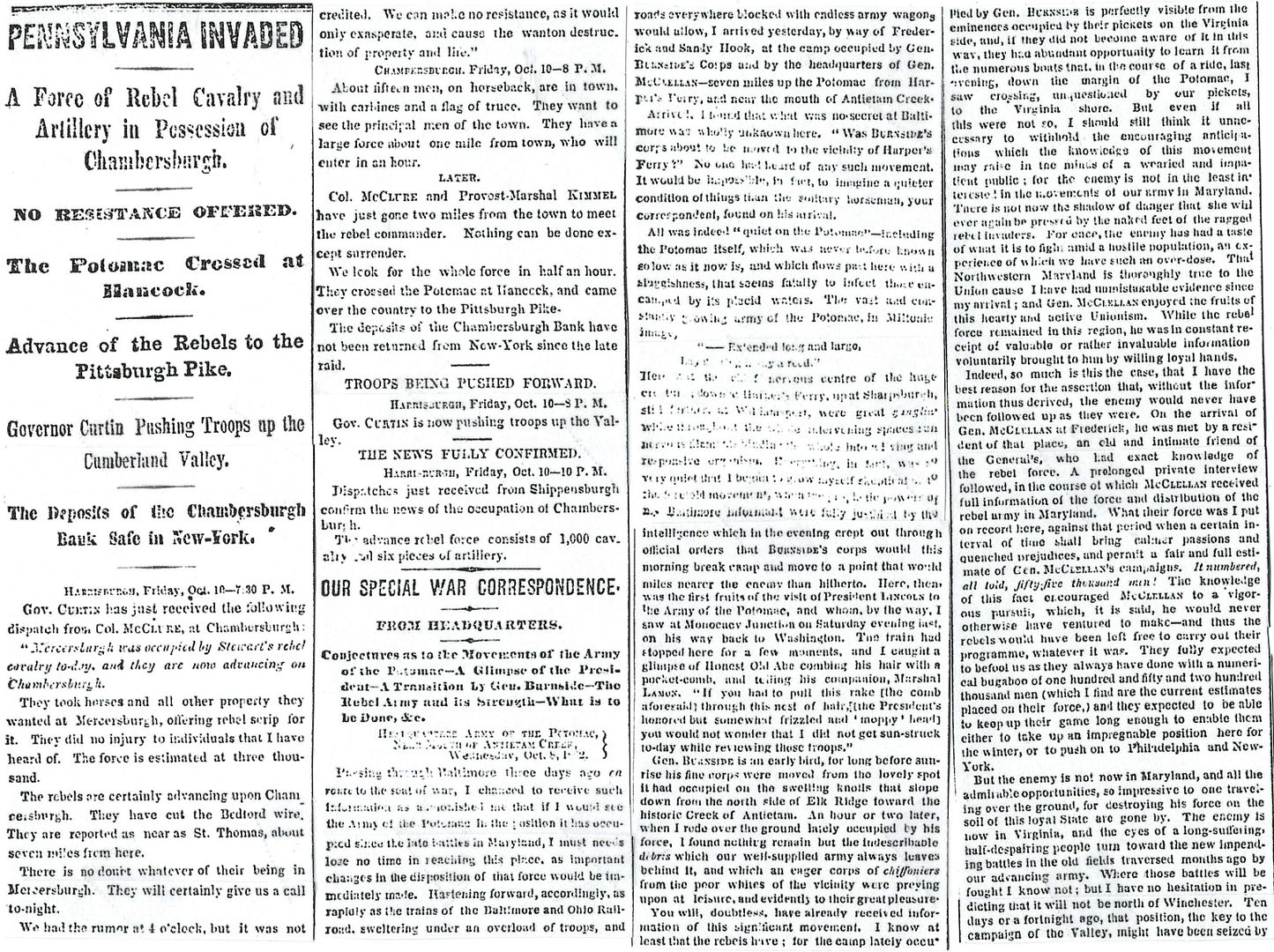 1011-nytimesb(1)