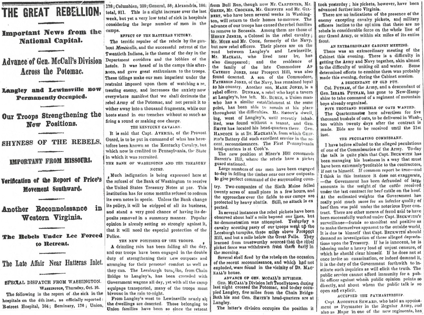 1011-nytimesb