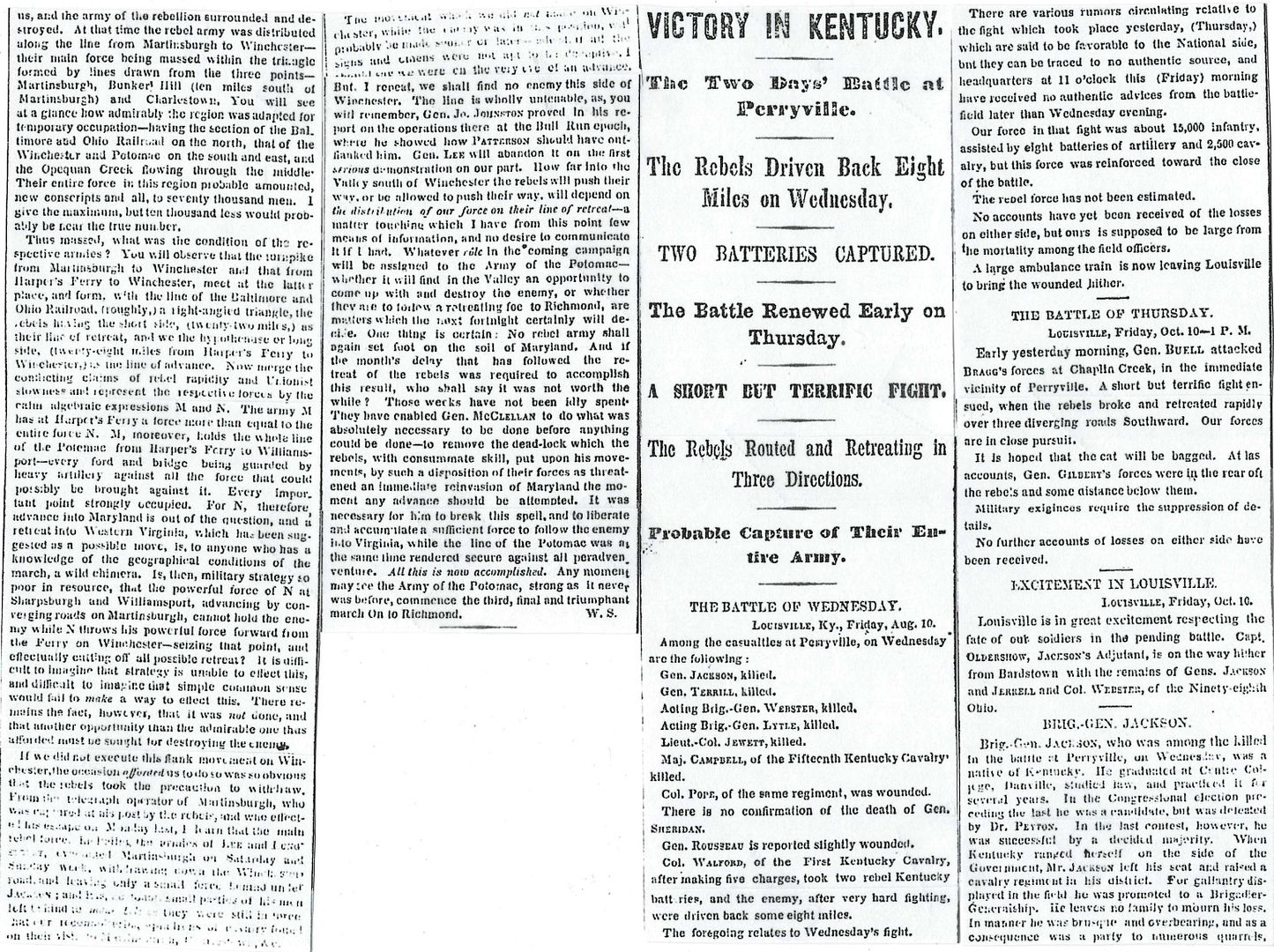 1011-nytimesc(1)