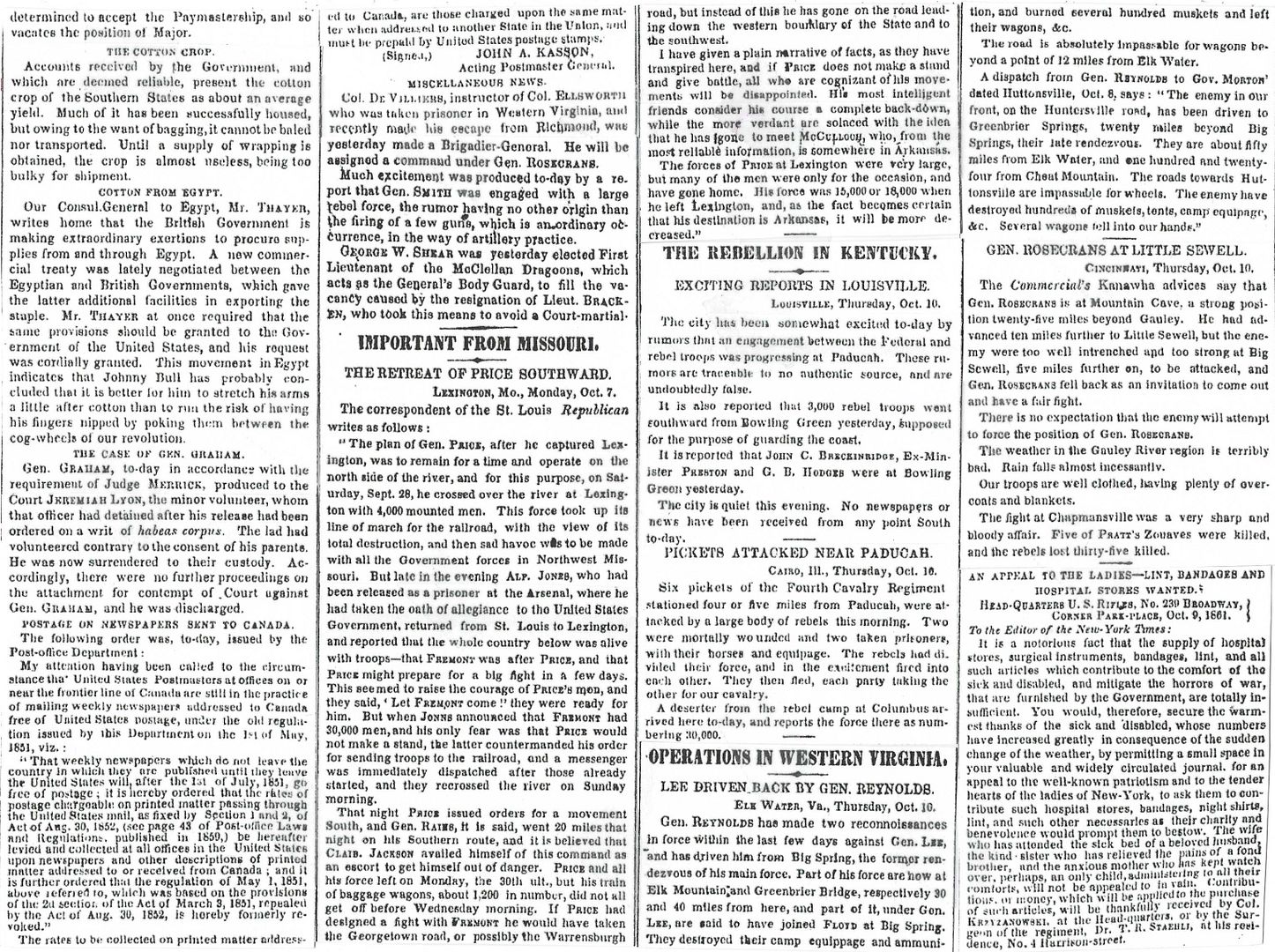 1011-nytimesc