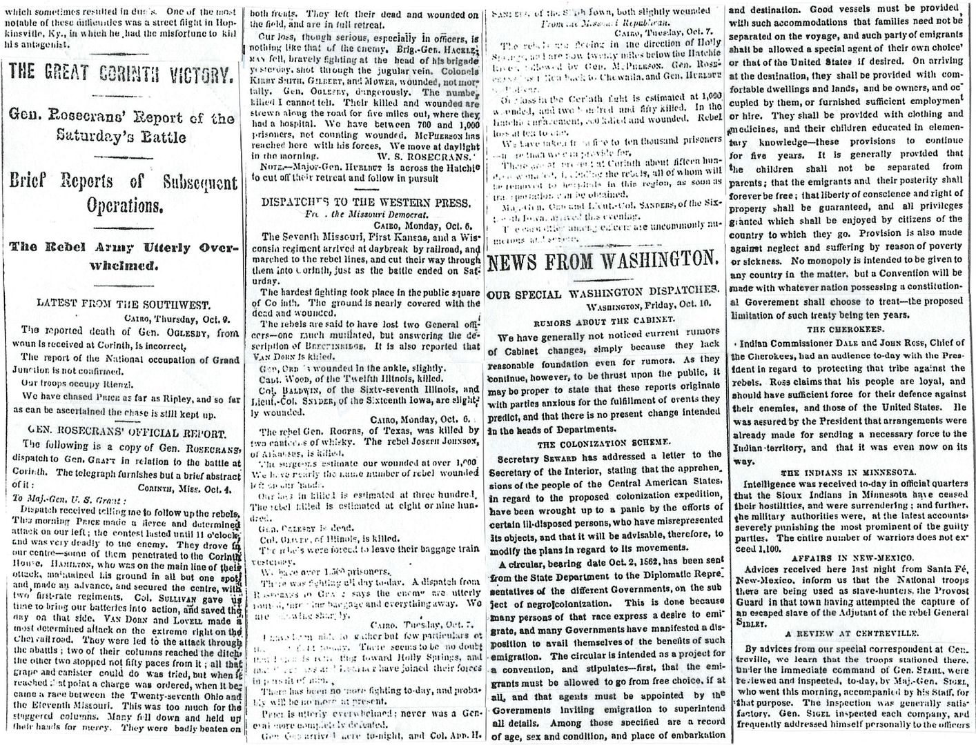 1011-nytimesd(1)