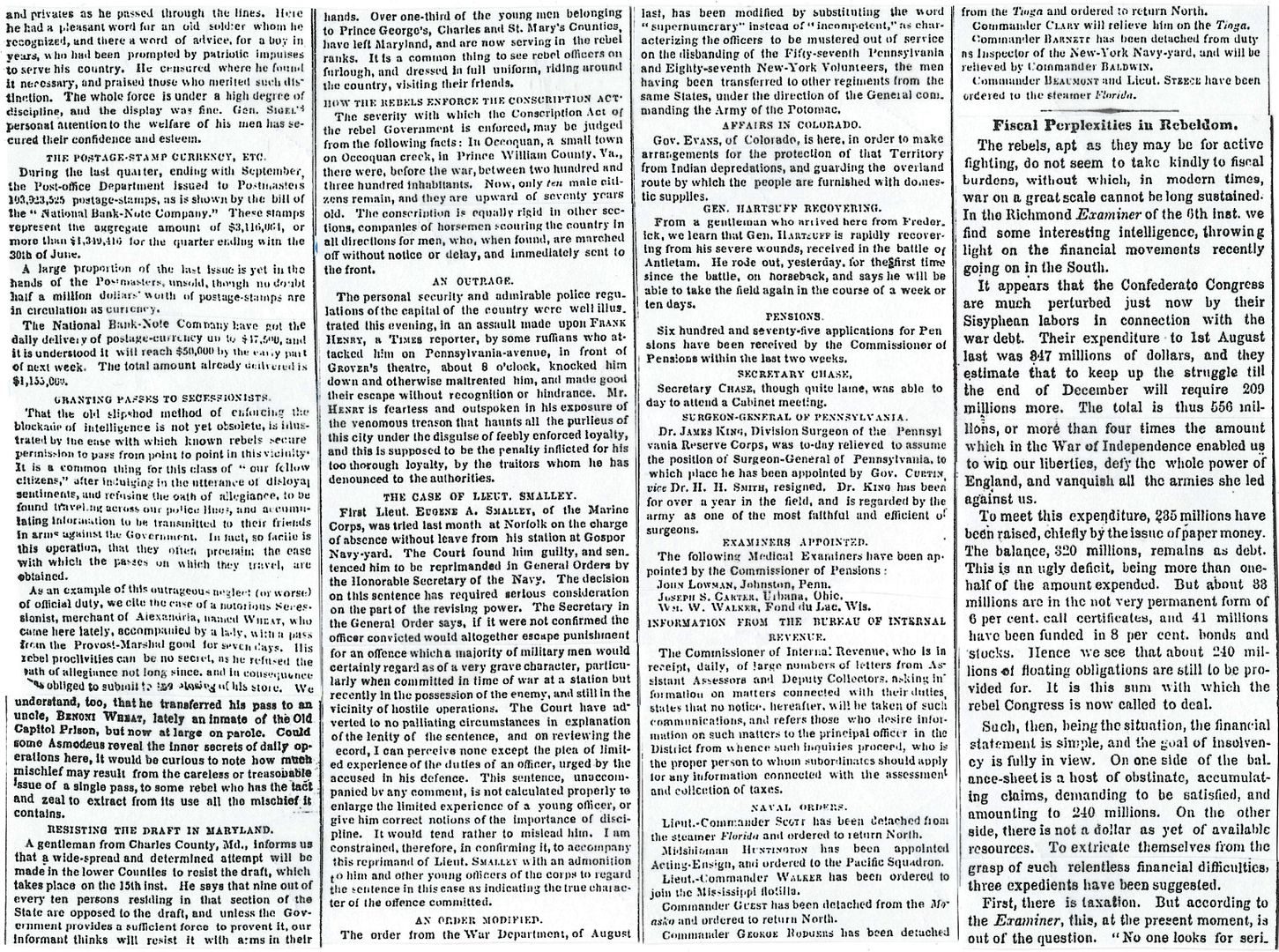 1011-nytimese(1)