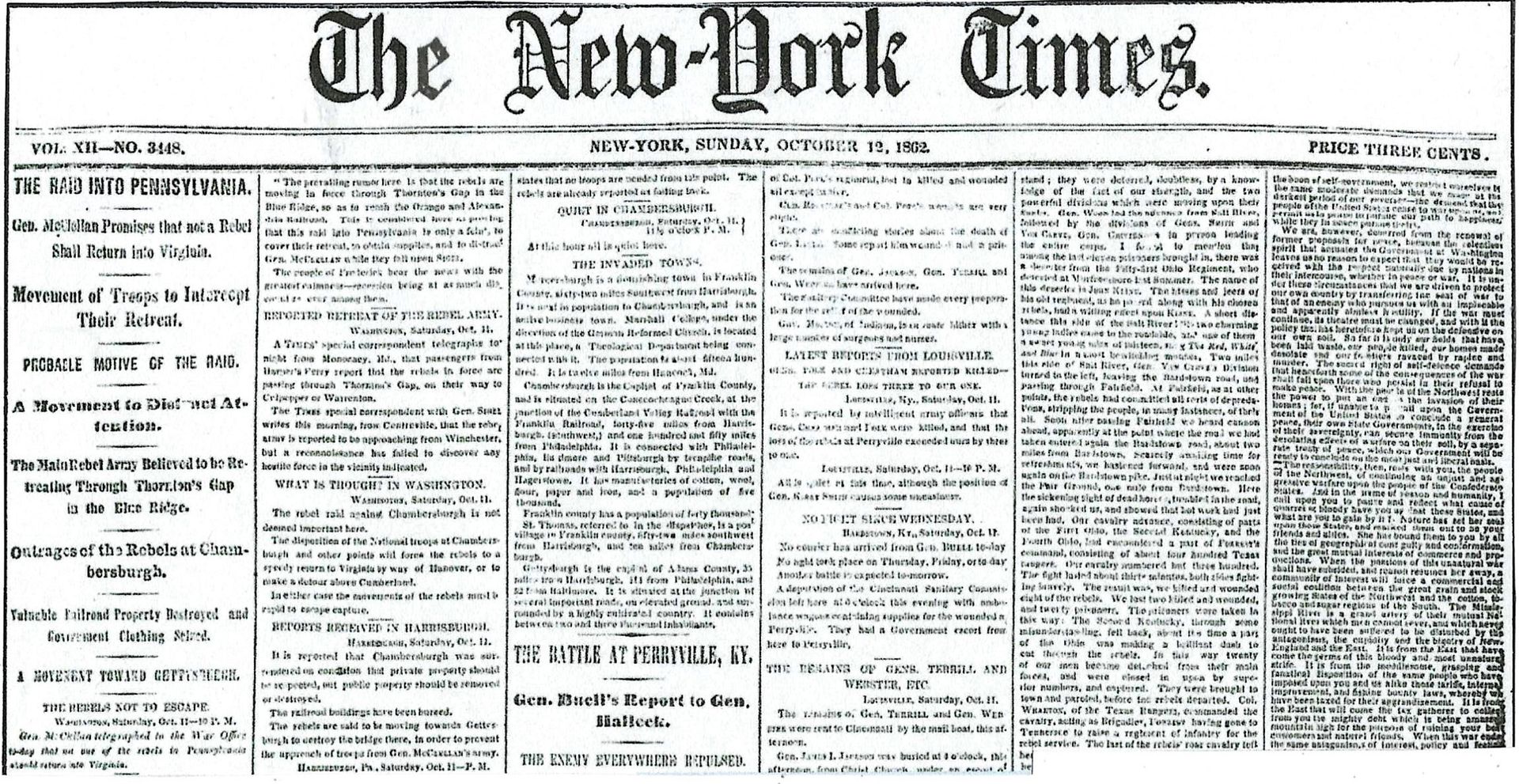 1012-nytimesa(1)