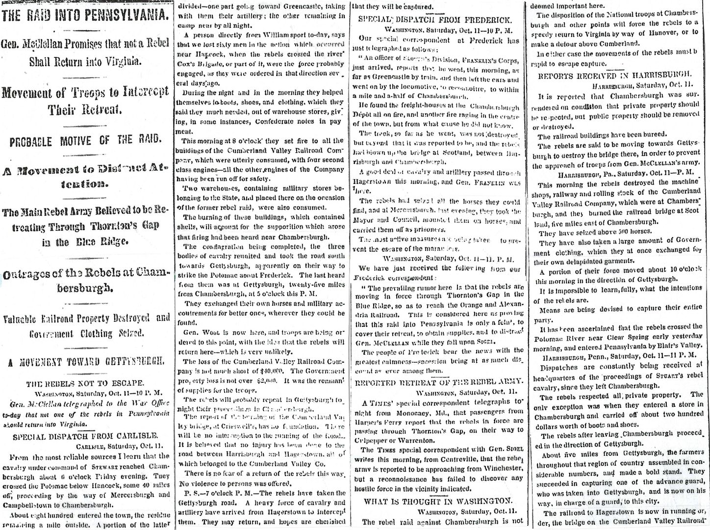 1012-nytimesb(1)