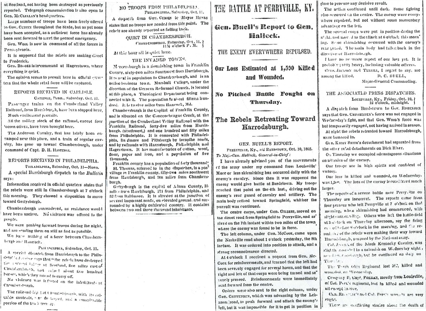 1012-nytimesc(1)