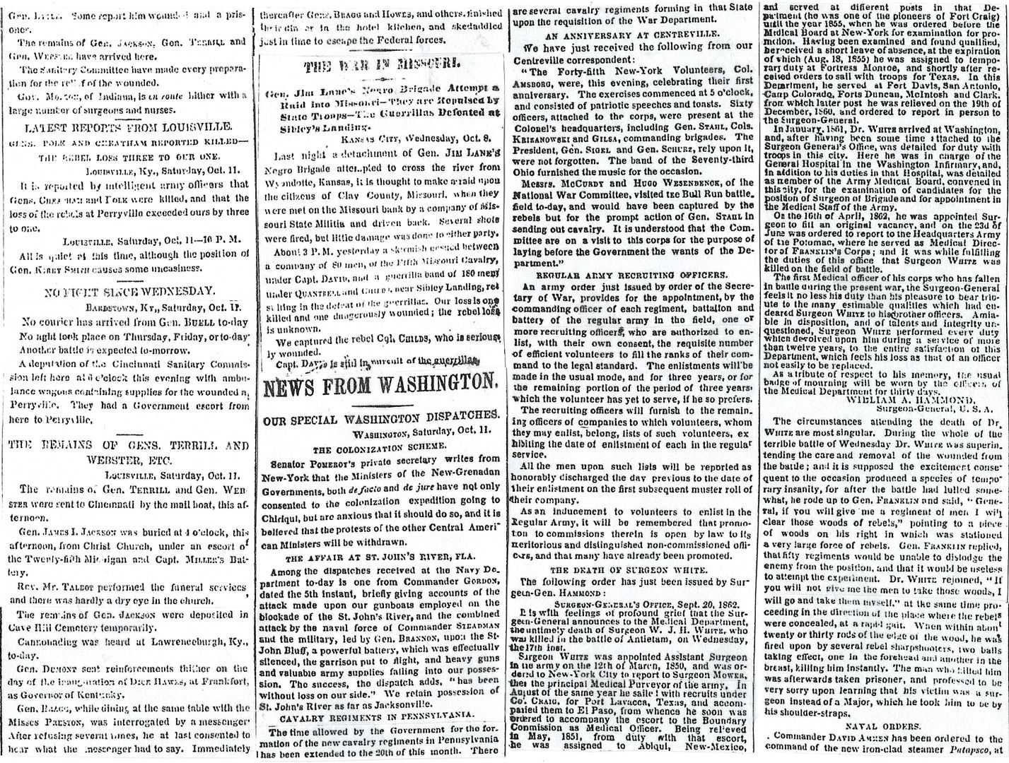 1012-nytimesd(1)