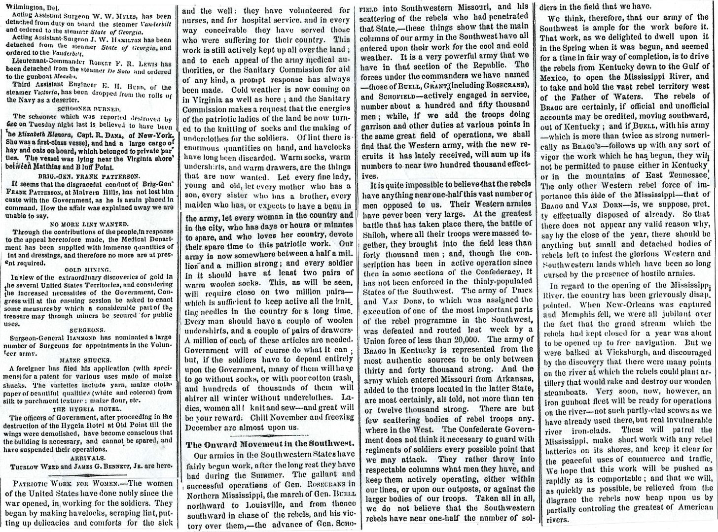 1012-nytimese(1)
