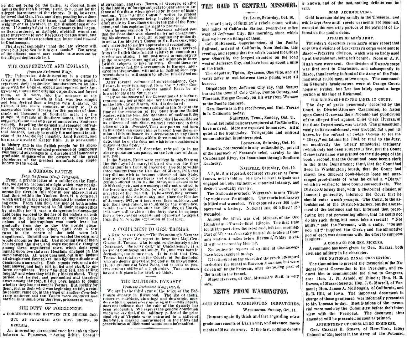 1012-nytimese
