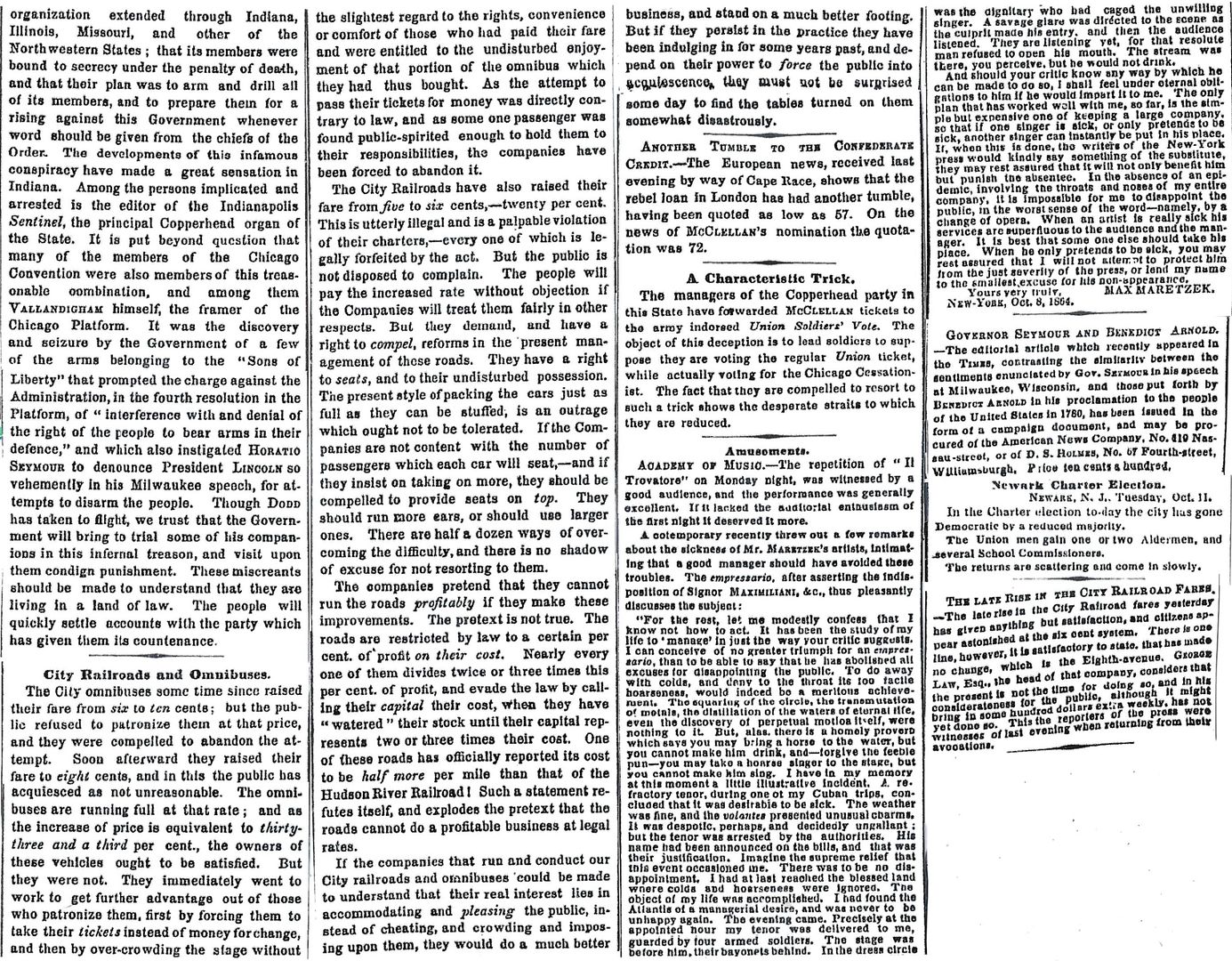 1012-nytimesh