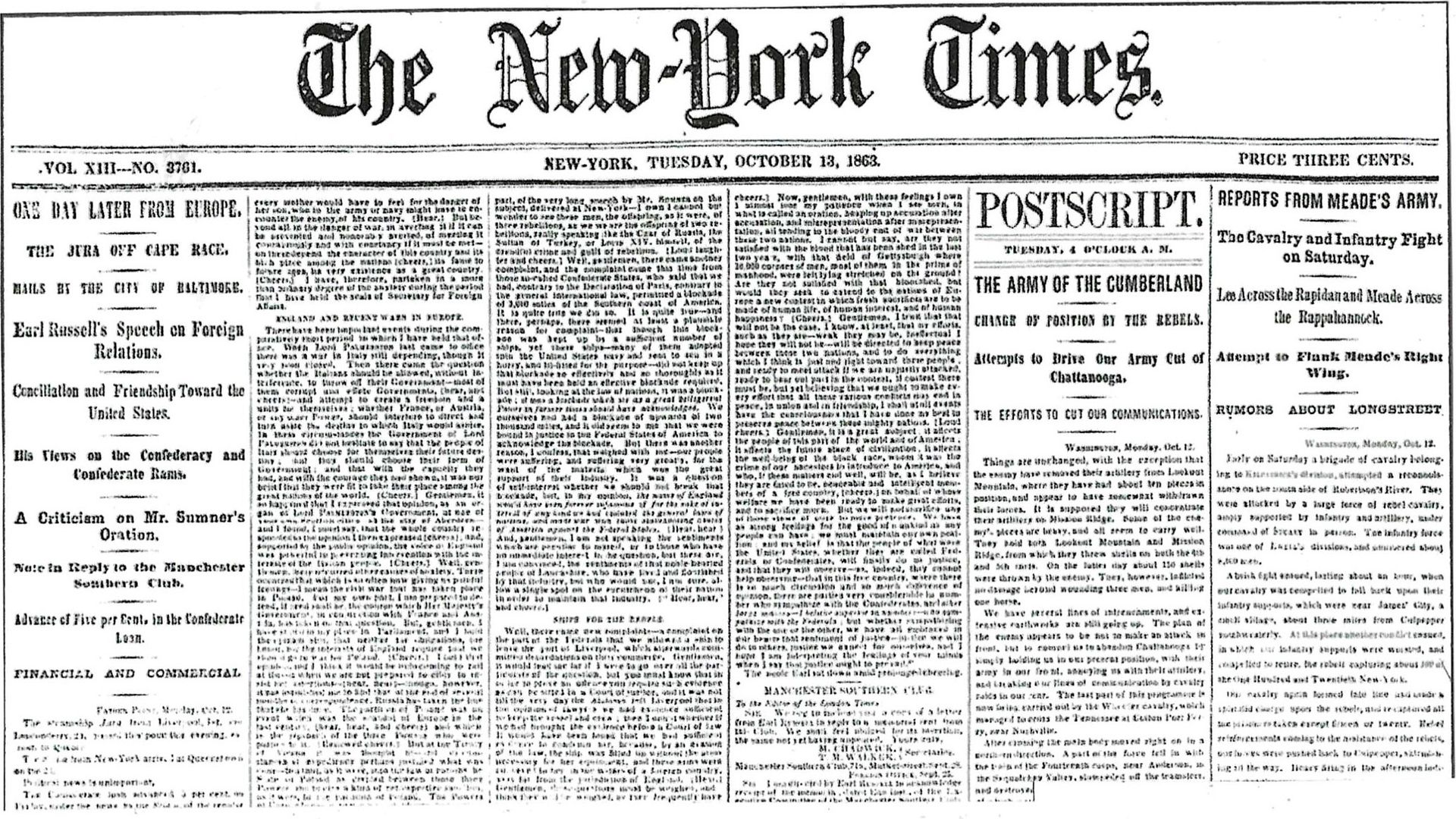 1013-nytimesa