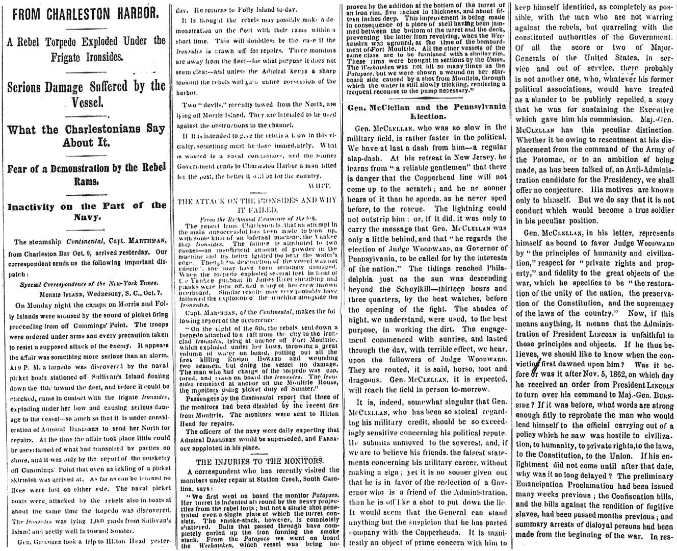 1014-nytimesc