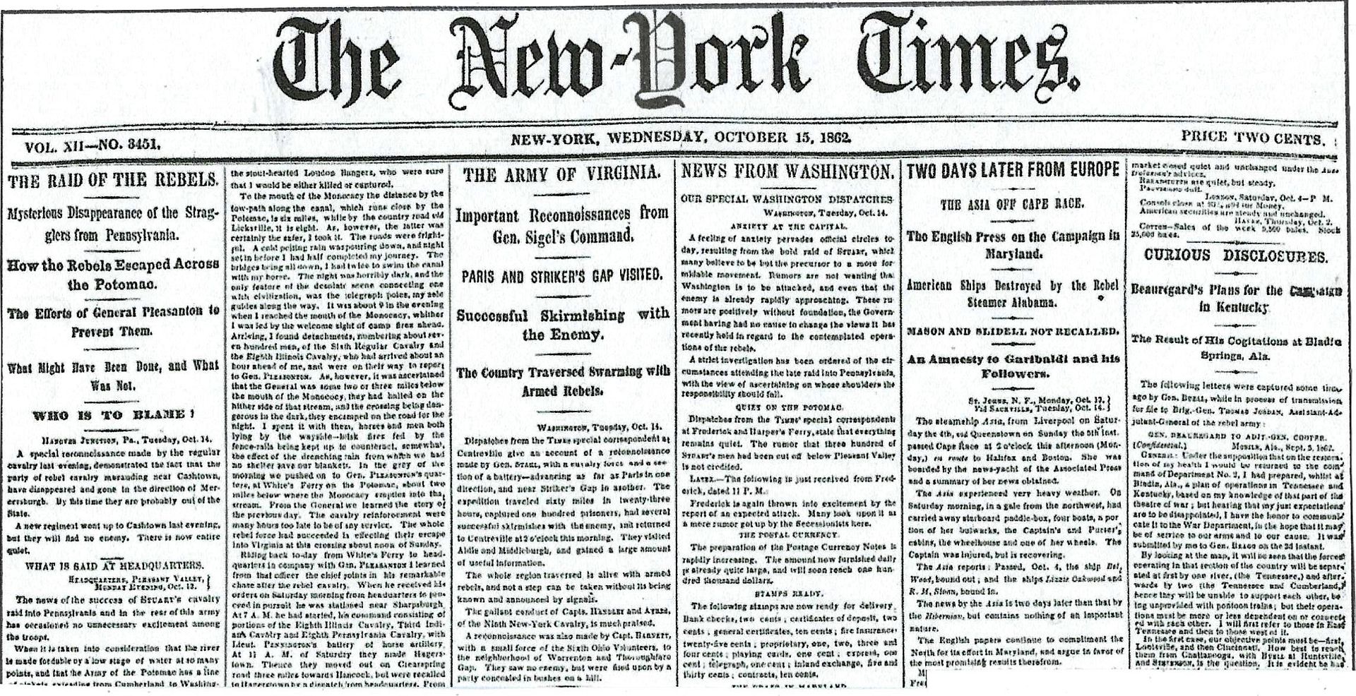 1015-nytimesa(1)