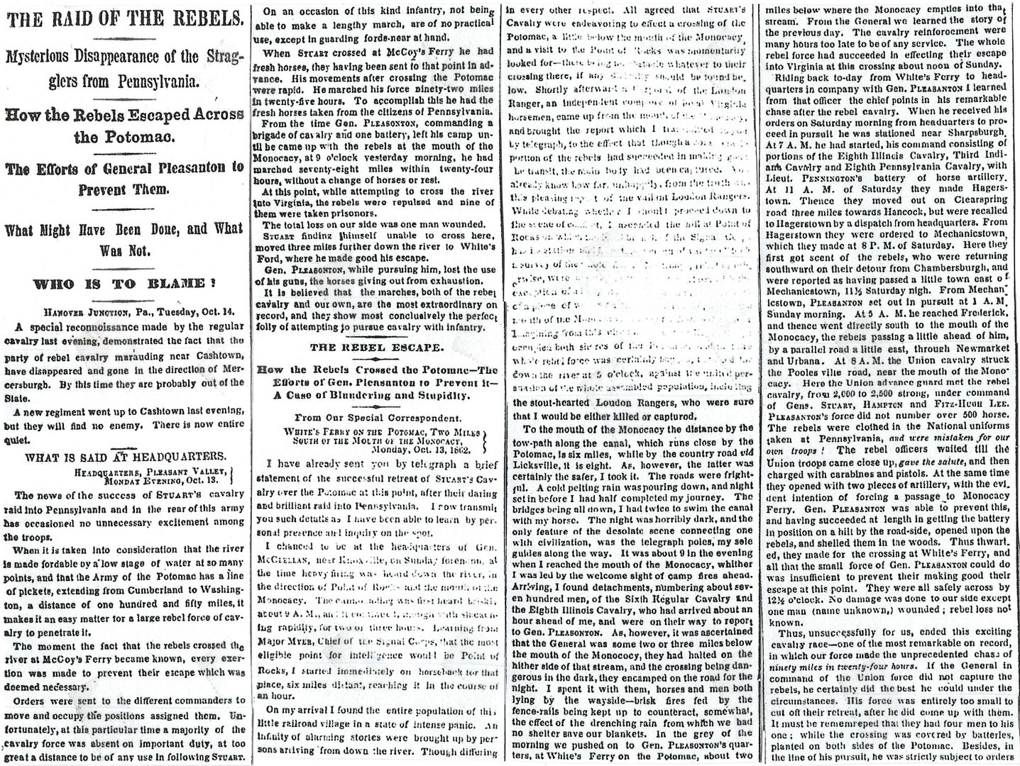 1015-nytimesb(1)