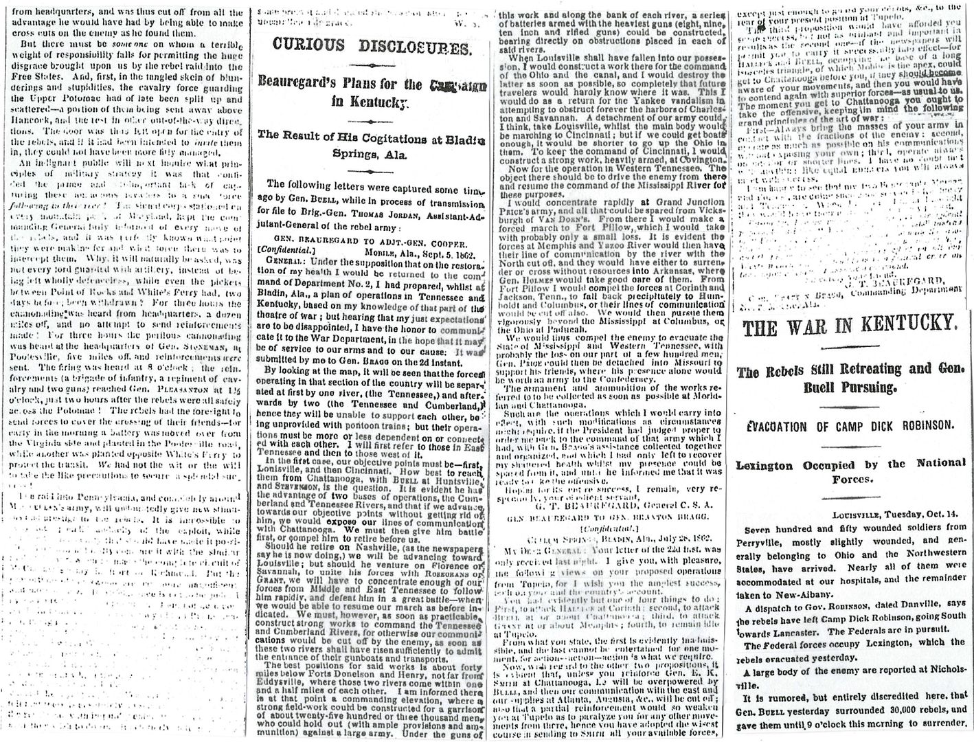 1015-nytimesc(1)