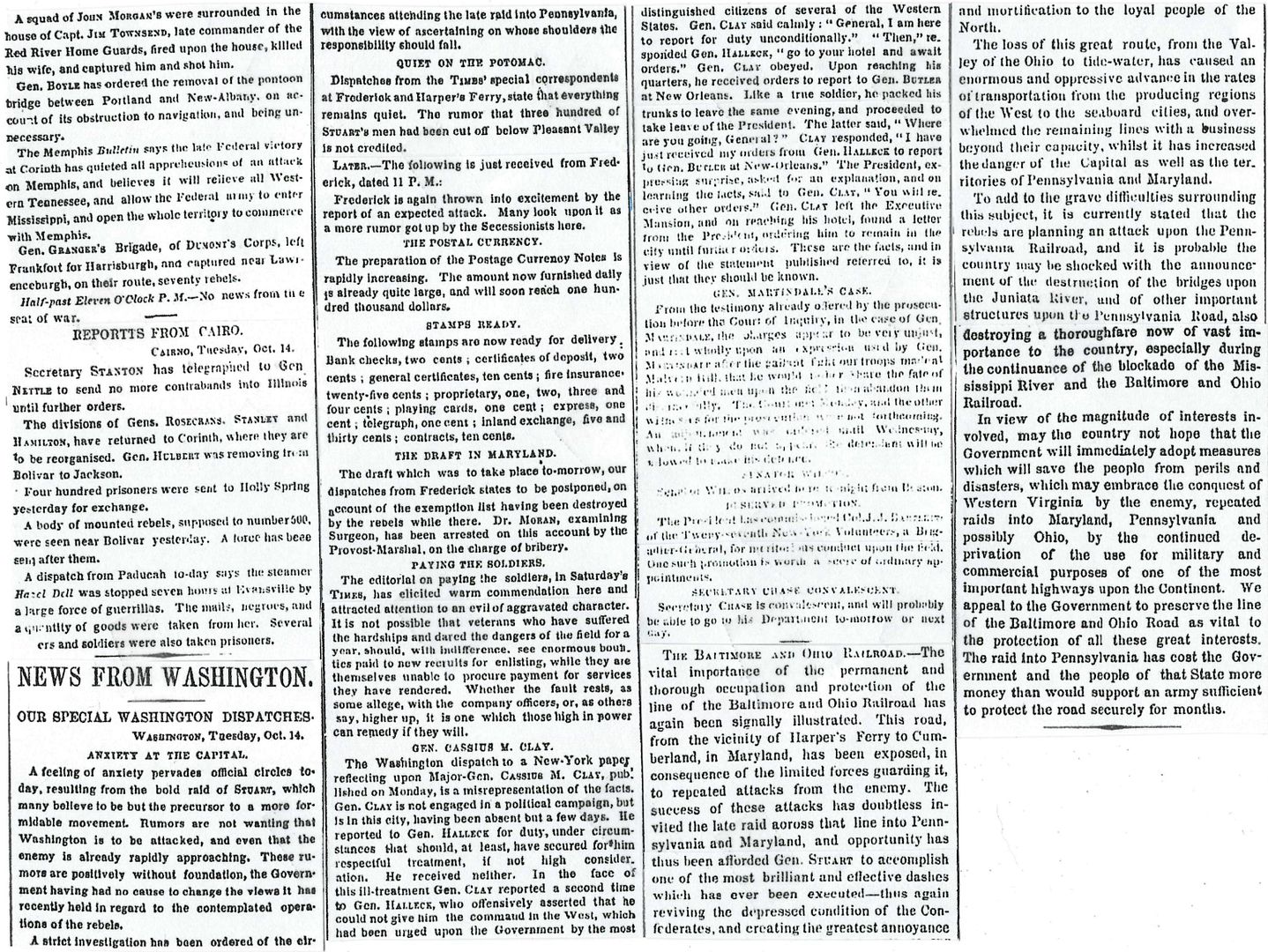 1015-nytimesd(1)