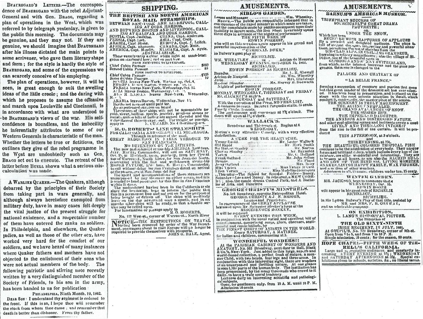 1015-nytimese(1)
