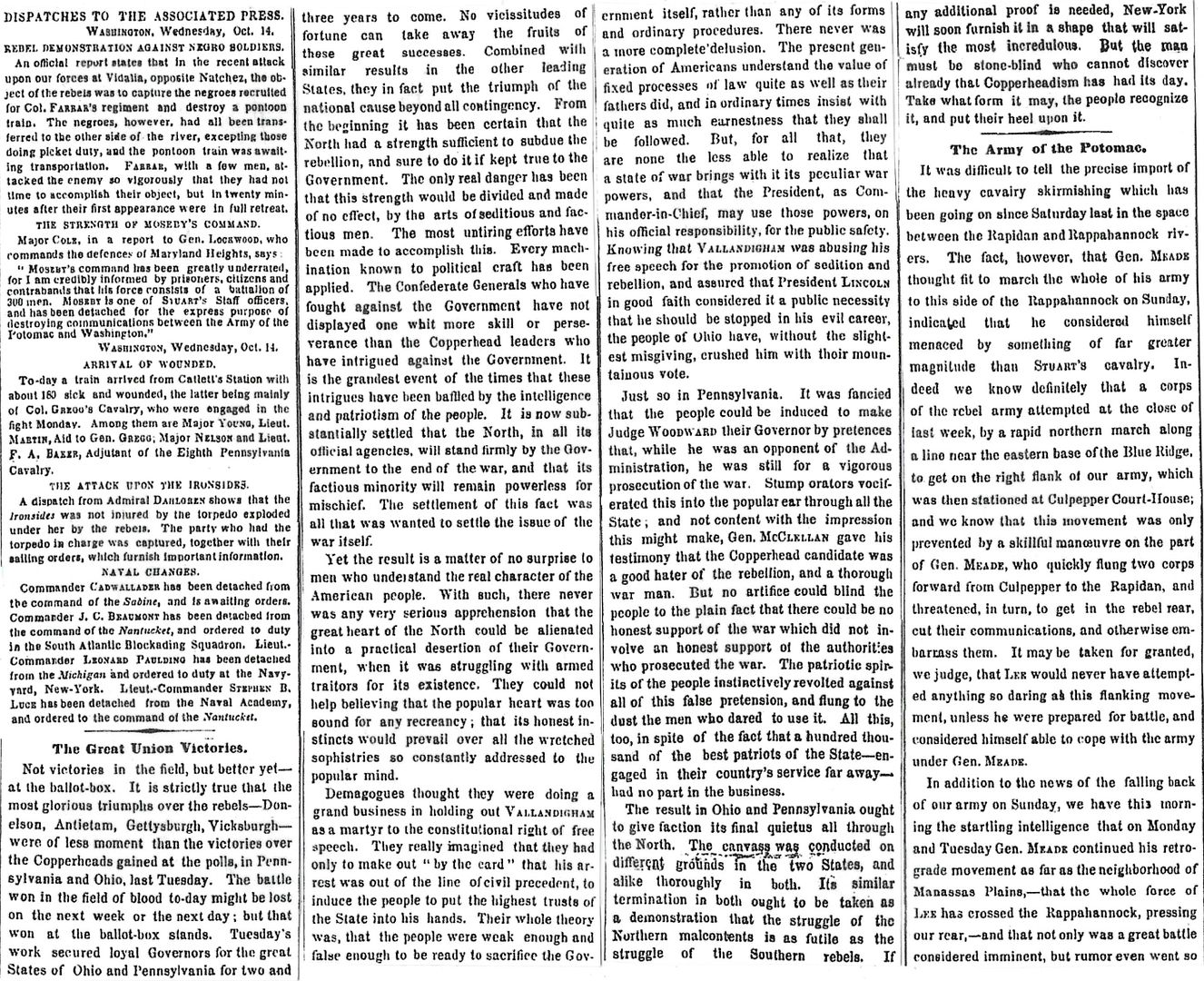 1015-nytimesf