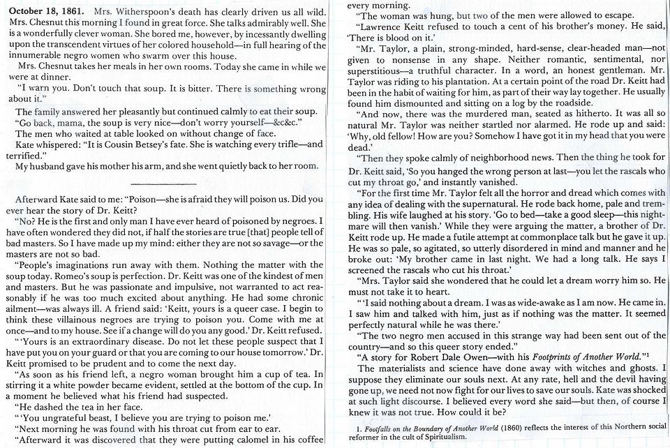 1018-mbc