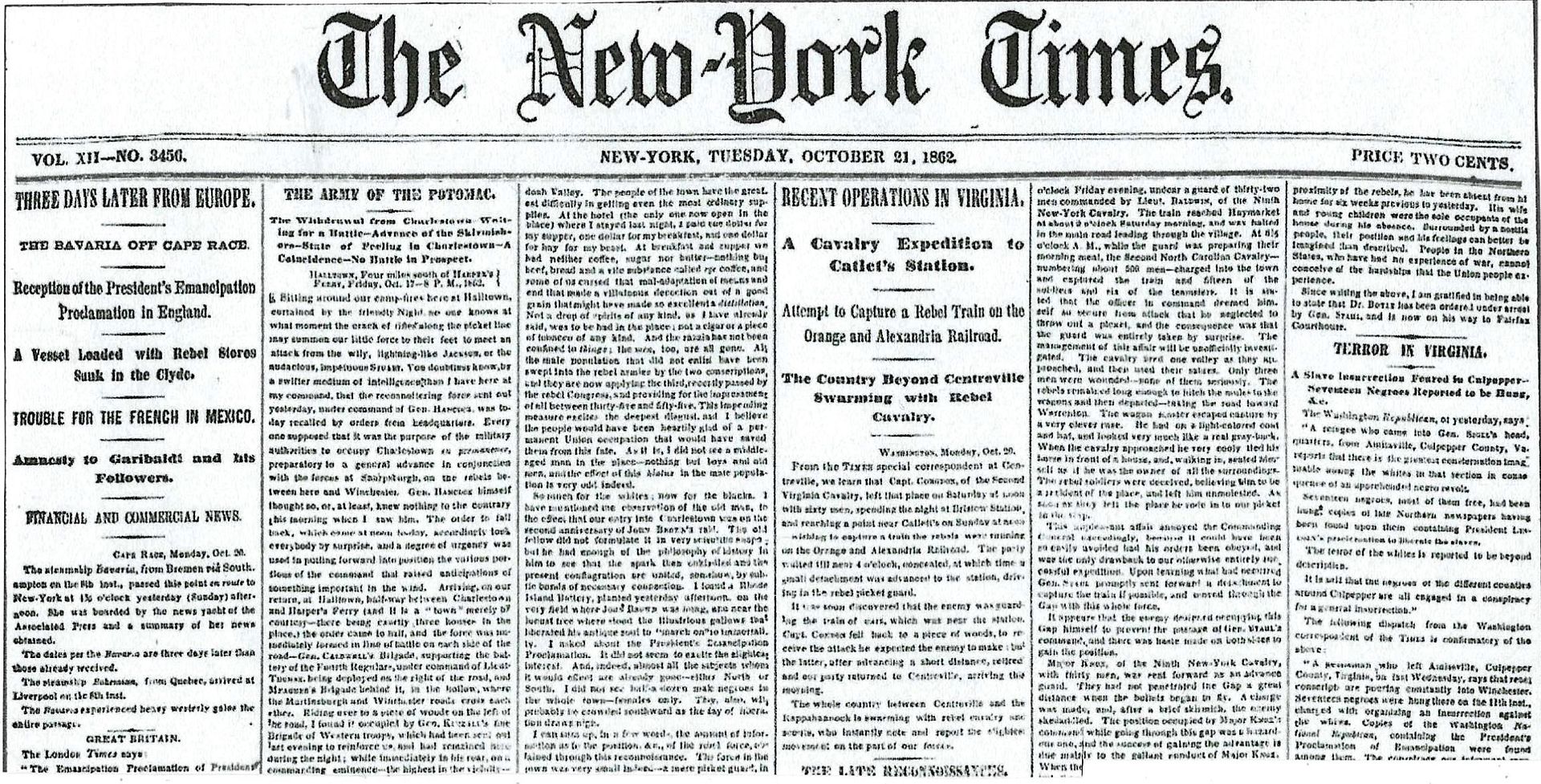 1021-nytimesa(1)