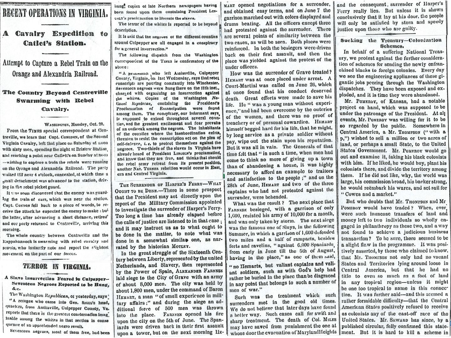 1021-nytimesb(1)