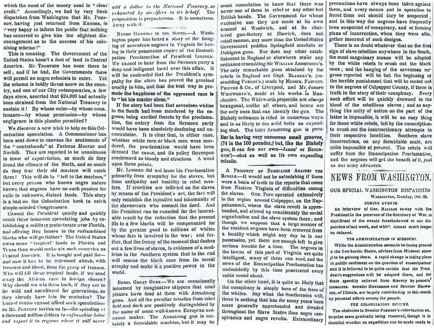 1021-nytimesc(1)