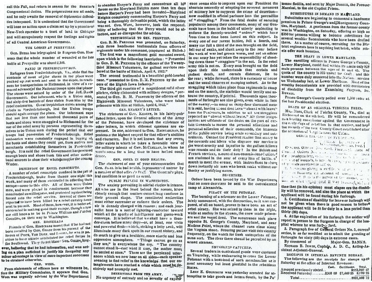 1021-nytimesd(1)