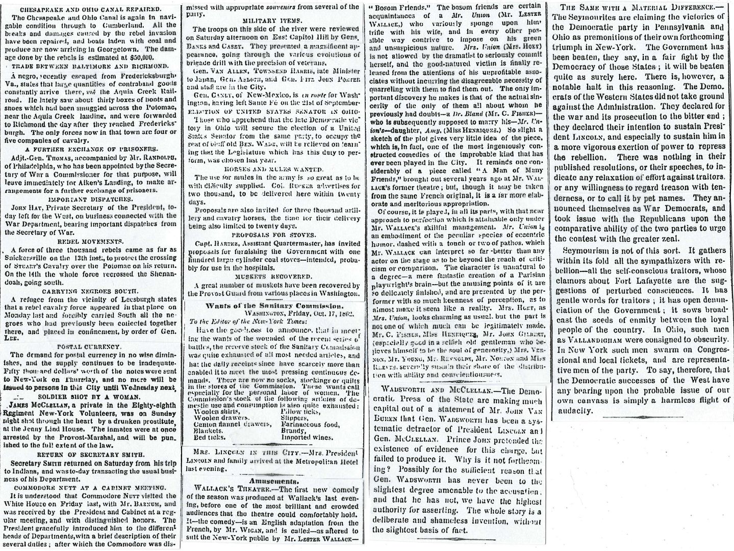 1021-nytimese(1)