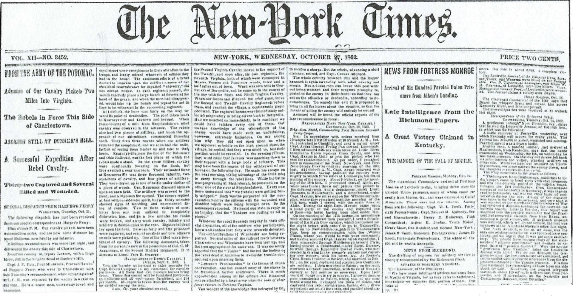 1022-nytimesa_nCdLM5RxKdcWWiFKBdUGiU