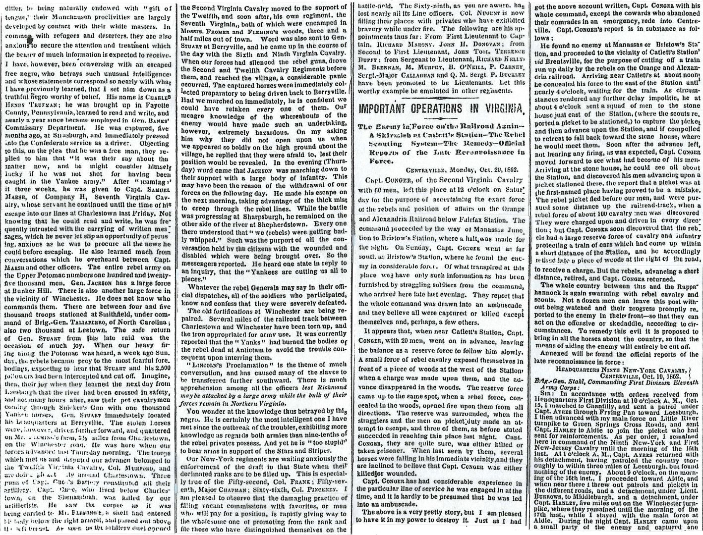 1022-nytimesc_2hEz4aaVFekwdnZVt5pgtV