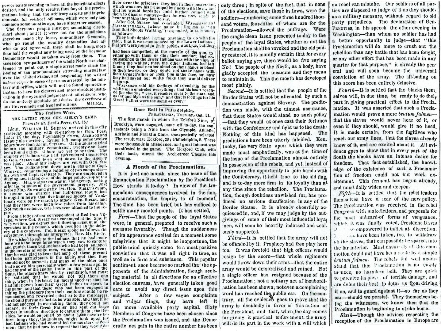 1022-nytimesf_oczdsfYJmtB7dSdKgXiZuq