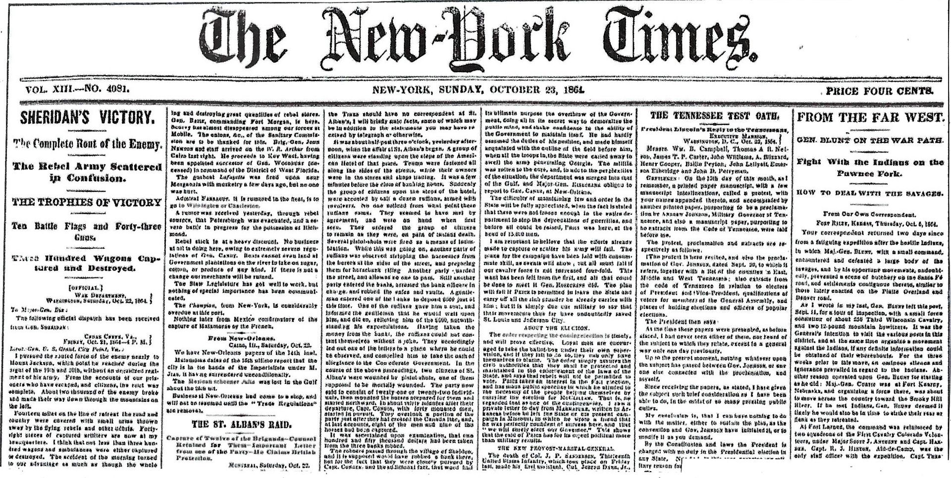 1023-nytimesa