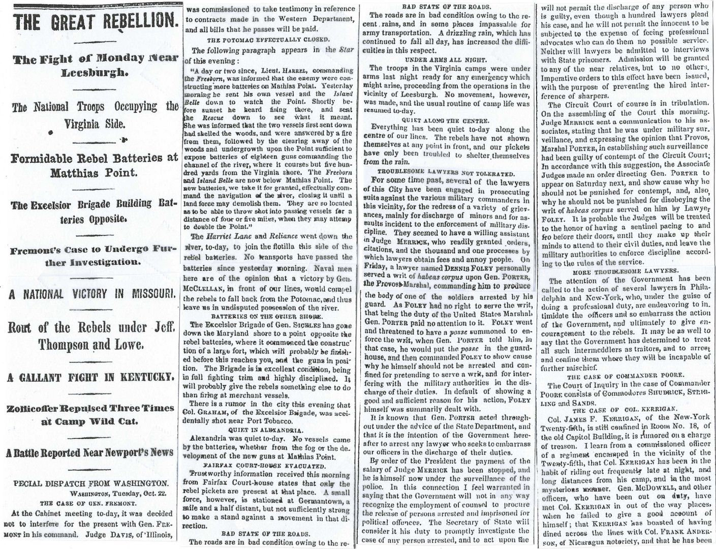 1023-nytimesb