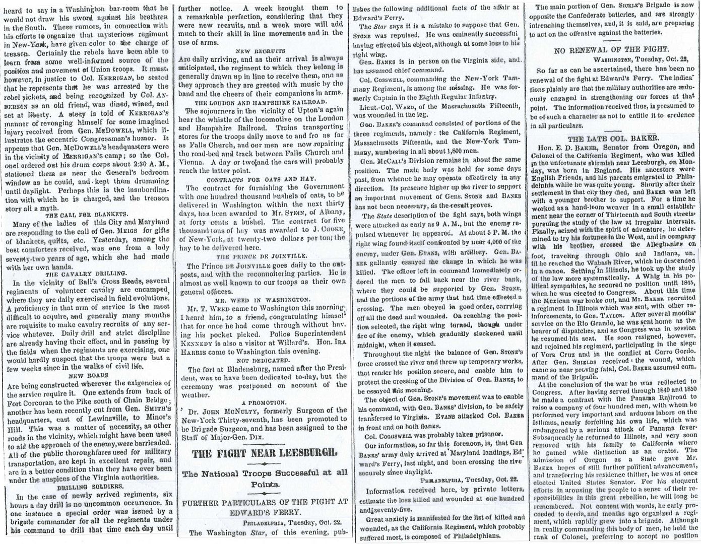 1023-nytimesc