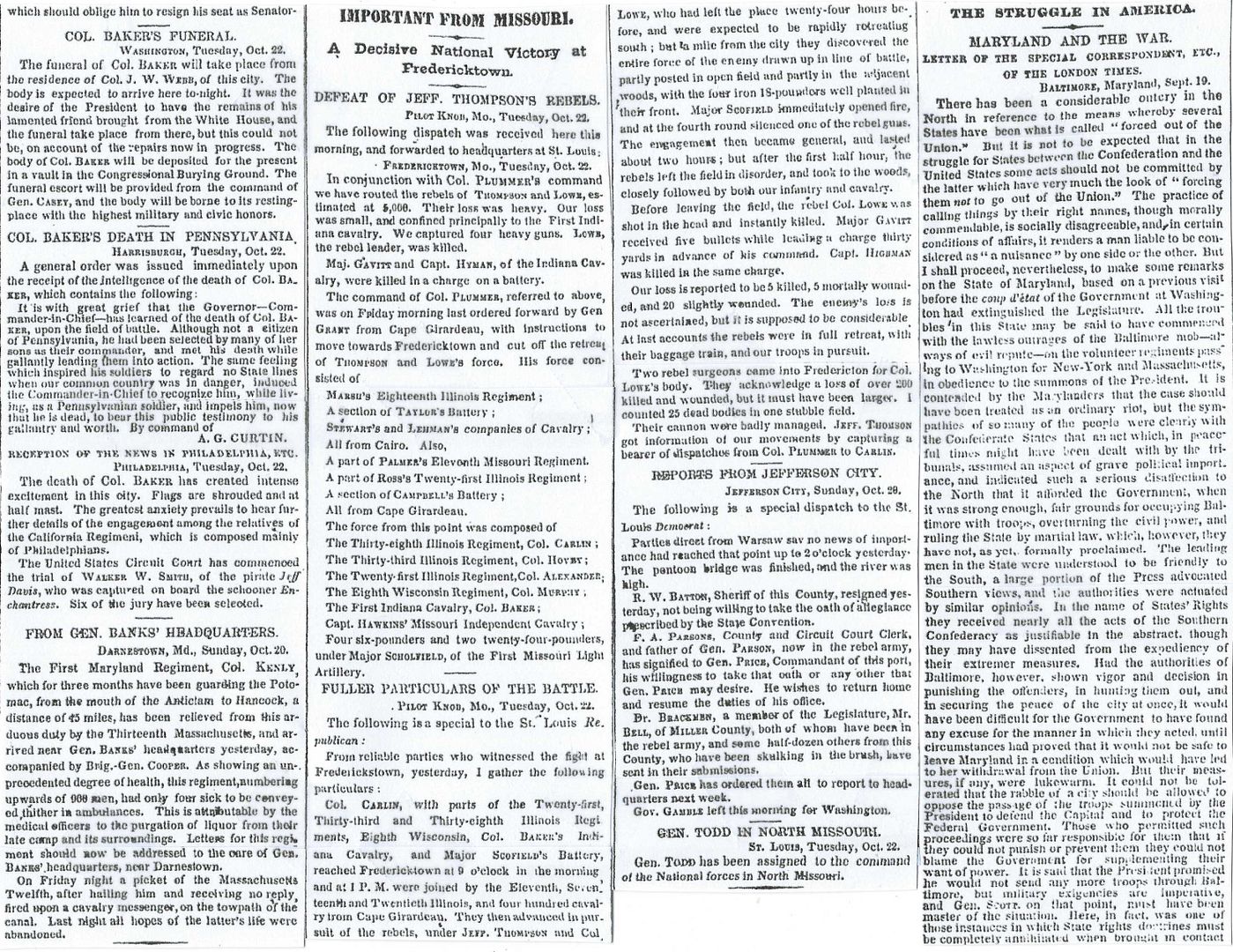 1023-nytimesd