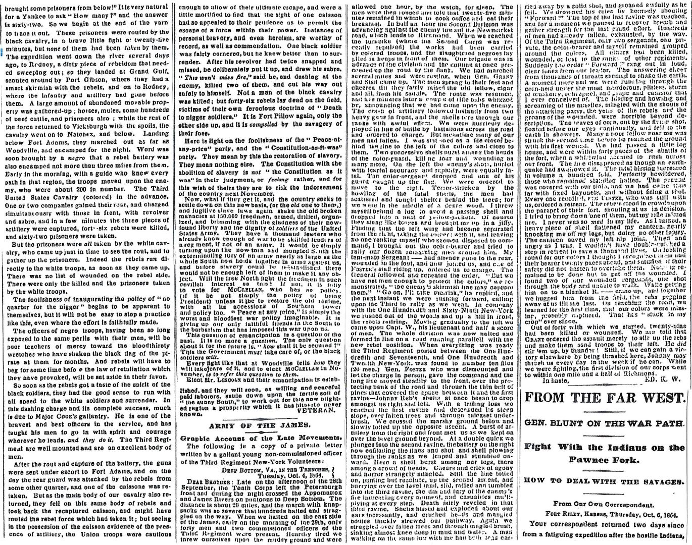 1023-nytimese