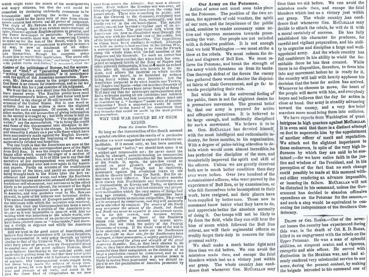 1023-nytimesf